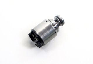 Allison Trim Solenoid B
