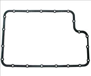 Pan Gasket 5R110 03-up Molded Rubber