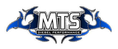 MTS Diesel